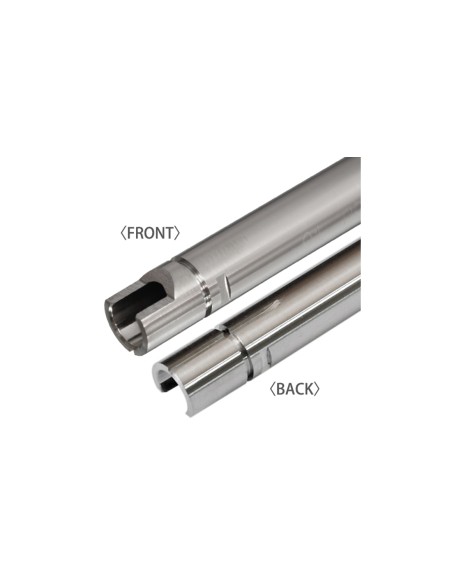 CANON INTERNE 6.01  M4 TM MWS  (410MM) PDI