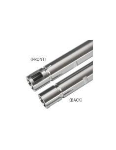 CANON INTERNE 6.01 TM NGAEG MP5A7 (229) PDI