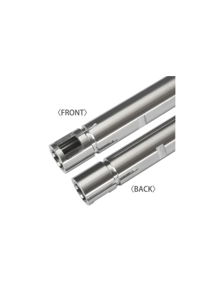 INNER BARREL 6.01 TM NGAEG MP5A7 (229) PDI