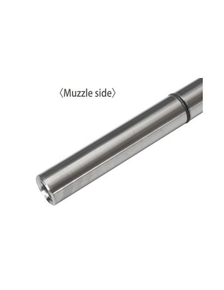 CANON INTERNE 6.01 TM NGAEG MP5A7 (229) PDI