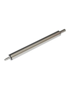 KIT CYLINDRE + TÊTE DE CYLINDRE TMVSR PDI