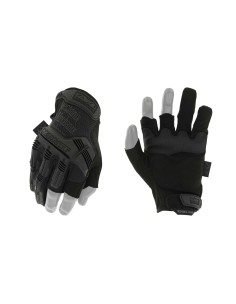MECHANIX M-PACT TRIGGER FINGER GLOVES