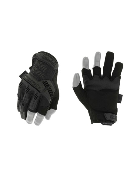 GANTS MECHANIX M-PACT TRIGGER FINGER