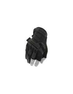 MECHANIX M-PACT TRIGGER FINGER GLOVES 2