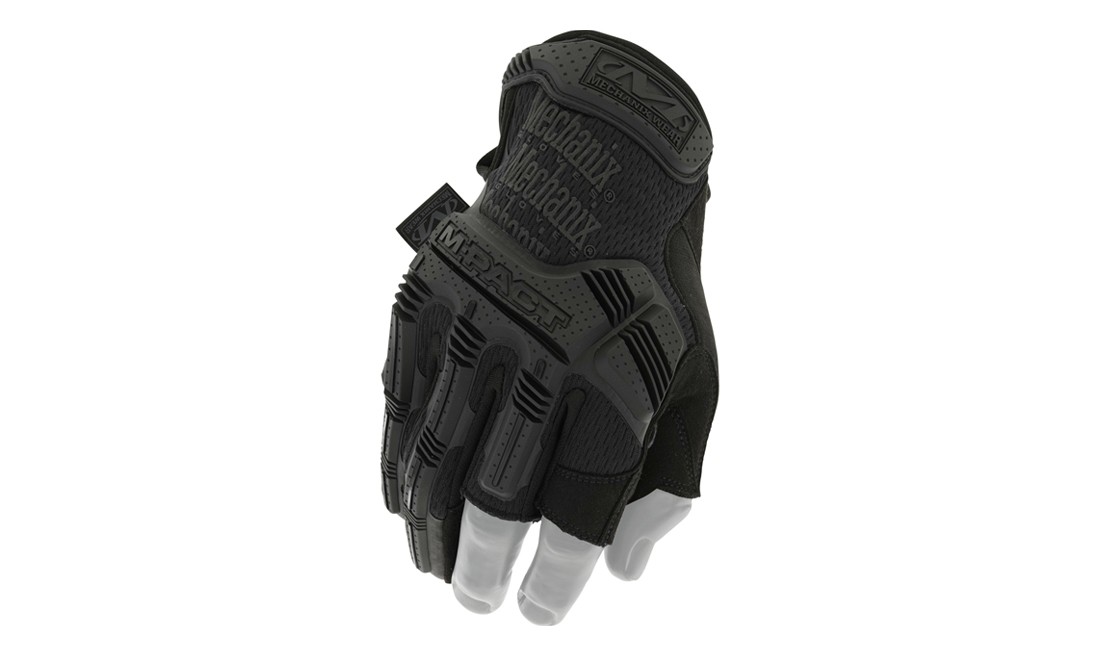 MECHANIX M-PACT TRIGGER FINGER GLOVES