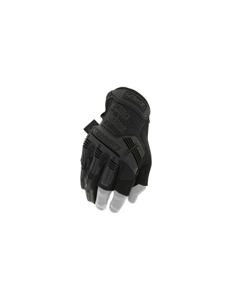 GUANTES MECHANIX M-PACT TRIGGER FINGER