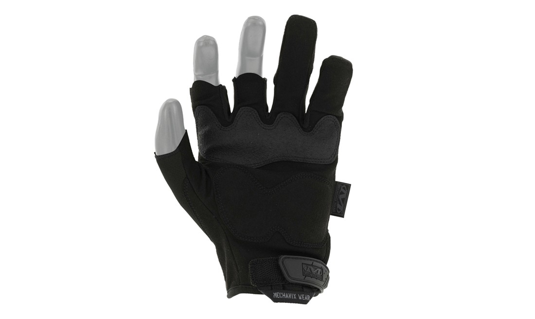 MECHANIX M-PACT TRIGGER FINGER GLOVES