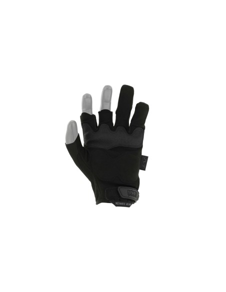 GANTS MECHANIX M-PACT TRIGGER FINGER