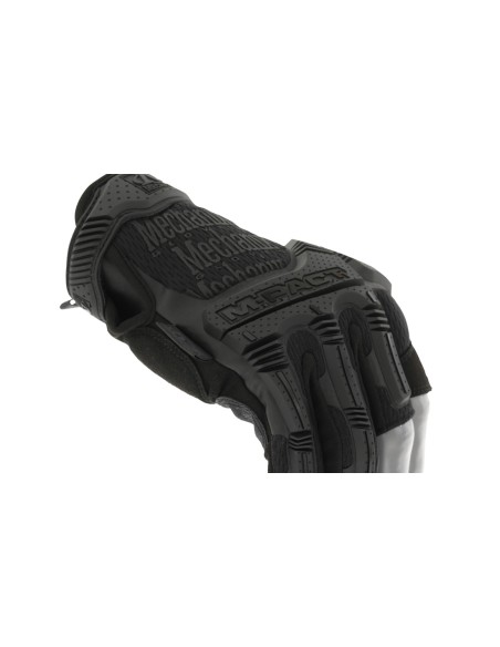 MECHANIX M-PACT TRIGGER FINGER GLOVES