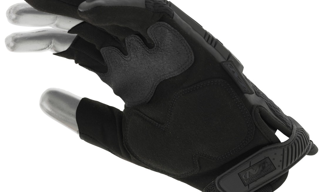 MECHANIX M-PACT TRIGGER FINGER GLOVES