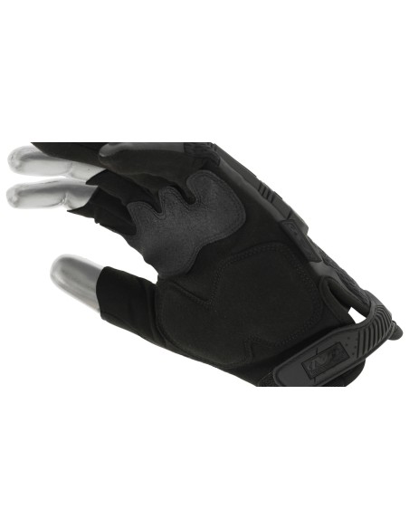 MECHANIX M-PACT TRIGGER FINGER GLOVES