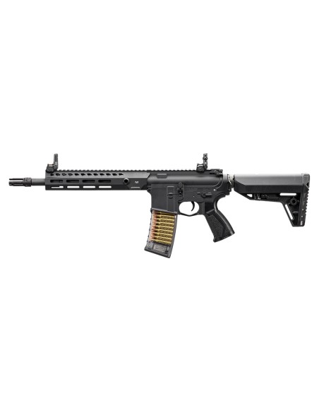 G&G TR16 GMS MK1 9" (TGR-GMS-MK1-090-NCM) COMBO