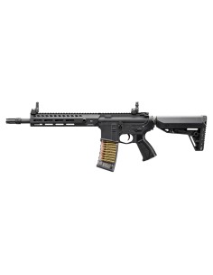 G&G TR16 GMS MK1 9" (TGR-GMS-MK1-090-NCM)