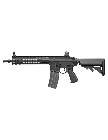 G&G TR16 GMS MK3 10.5" (TGR-GMS-MK3-105-NCM)
