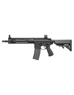 G&G TR16 GMS MK3 10.5" (TGR-GMS-MK3-105-NCM) COMBO
