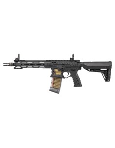 G&G TR16 GMSII MK1 LWP (TGR-GM2-MK1-LWP-NCM)