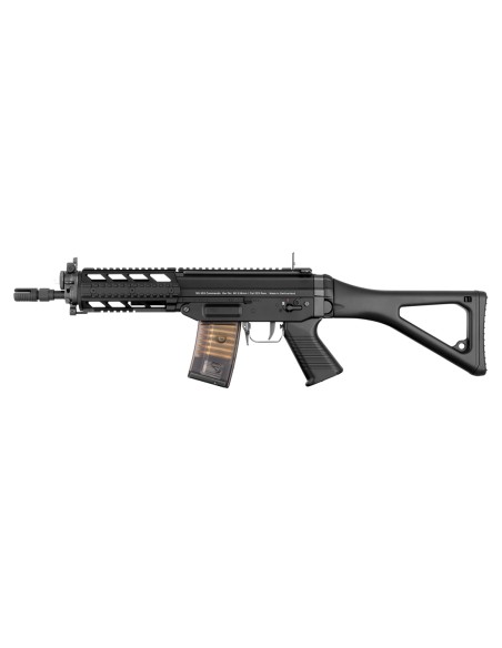 AEG PLUS SG553 TOKYO MARUI