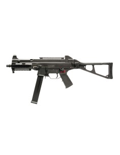 AEG UMG G&G (TGU-UMG-STD-BNB-NCM)