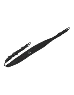 ECHO SLING BLACK DELTA TACTICS