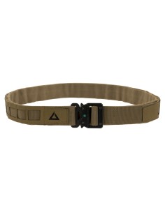RAIDER CEINTURE COYOTE DELTA TACTICS