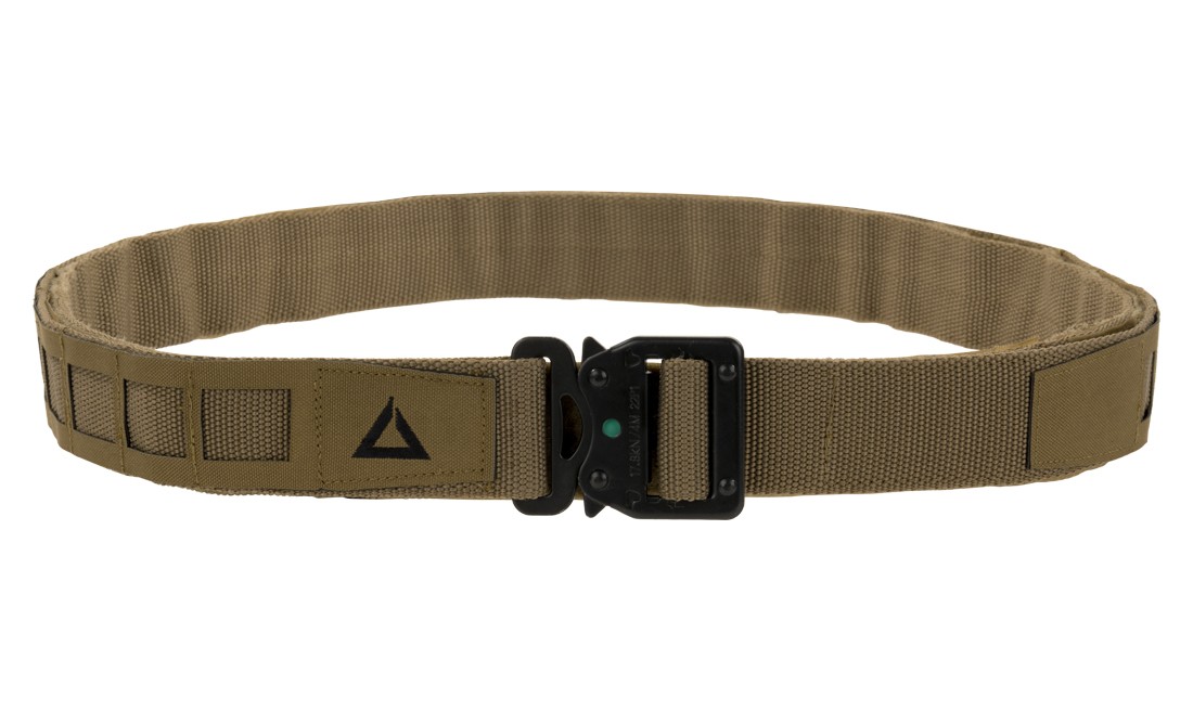 CINTURON COYOTE DELTA TACTICS