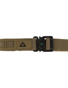 CINTURON COYOTE DELTA TACTICS 2