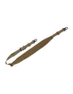 ECHO SANGLE COYOTE DELTA TACTICS 2