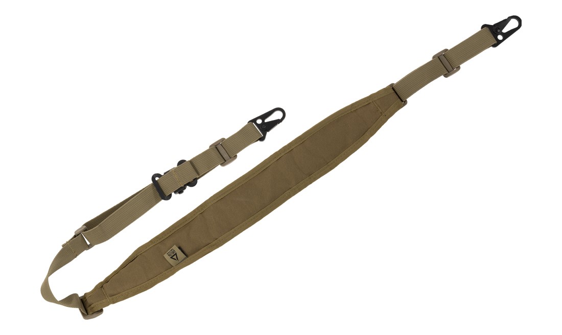 ECHO SLING COYOTE DELTA TACTICS