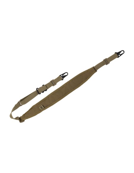 ECHO SLING COYOTE DELTA TACTICS