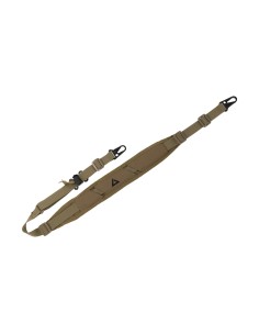 ECHO SANGLE COYOTE DELTA TACTICS