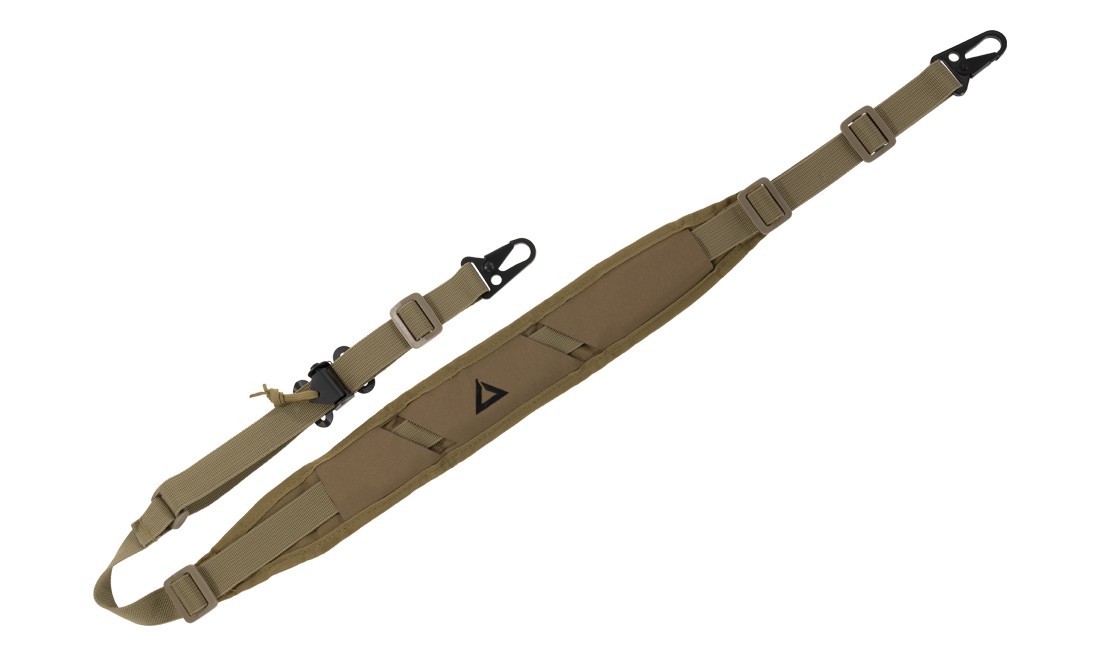 ECHO SLING COYOTE DELTA TACTICS