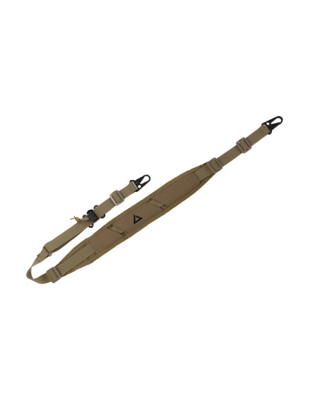 ECHO SLING COYOTE DELTA TACTICS
