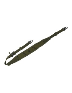 ECHO SLING BOSCOSO ESPAÑOL DELTA TACTICS