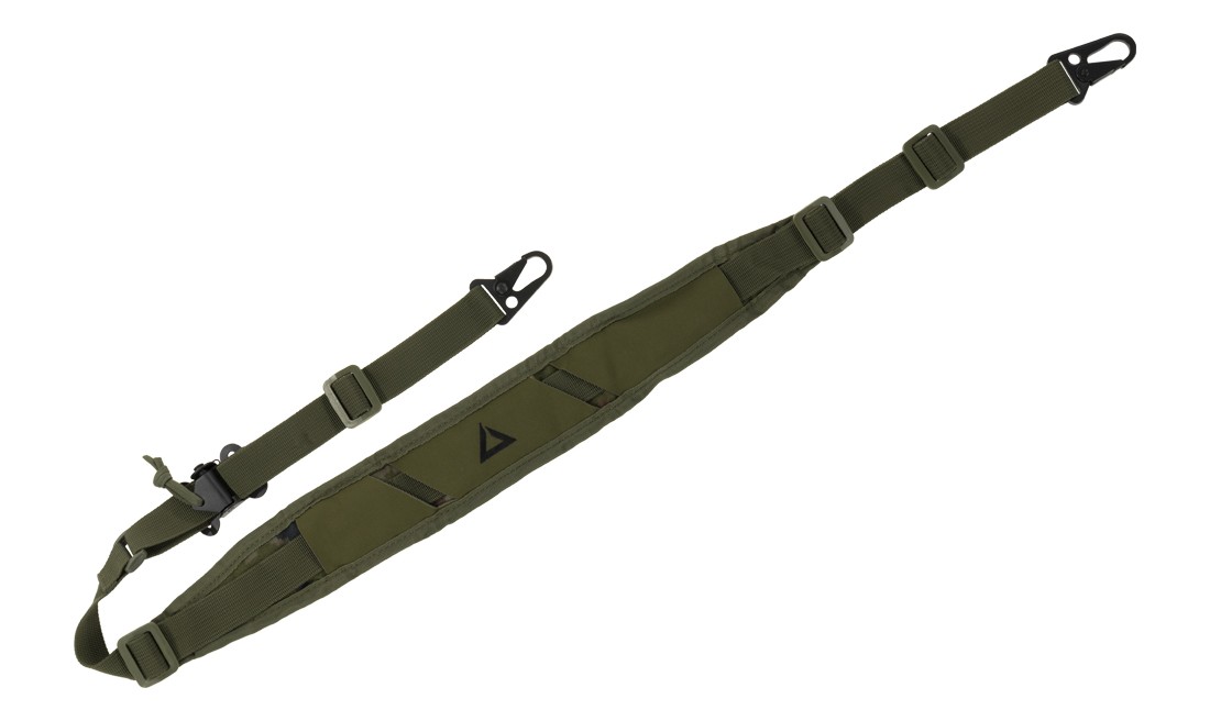 ECHO SLING BOSCOSO ESPAÑOL DELTA TACTICS