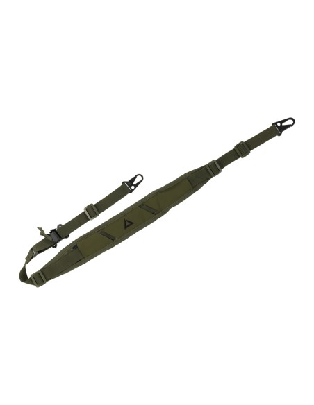 ECHO SLING BOSCOSO ESPAÑOL DELTA TACTICS