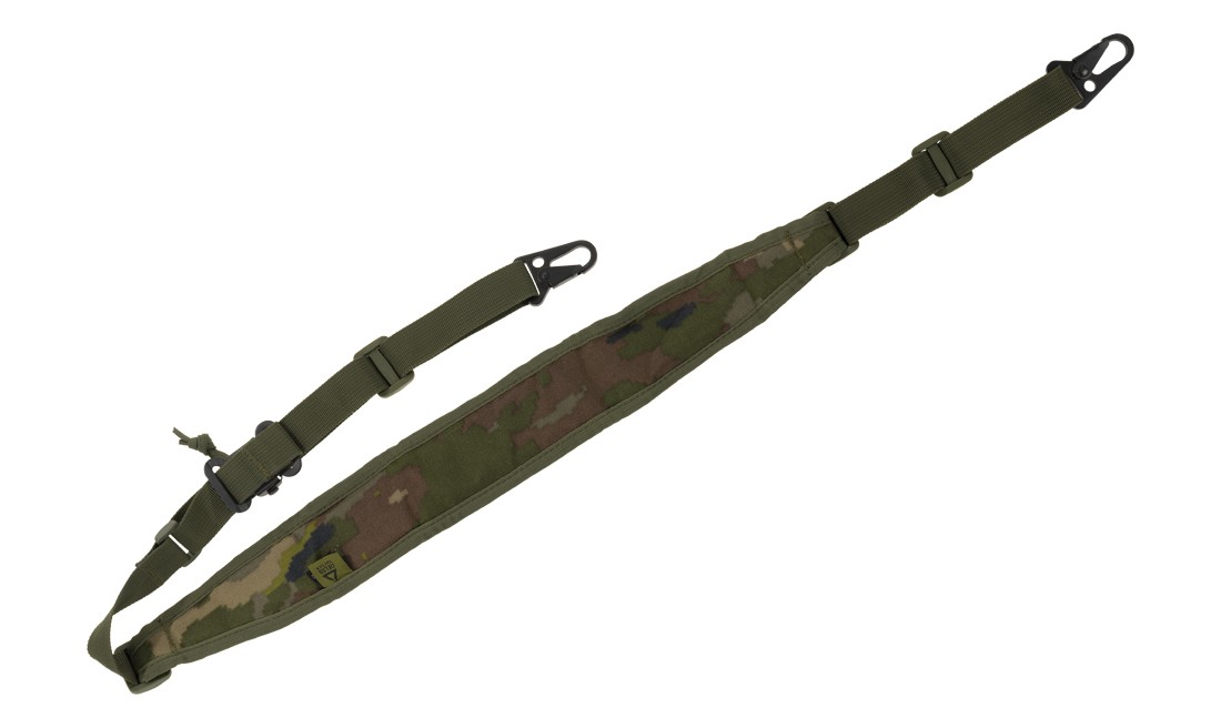 ECHO SLING BOSCOSO ESPAÑOL DELTA TACTICS