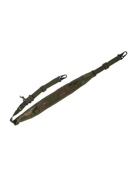ECHO SANGLE BOSCOSO ESPAÑOL DELTA TACTICS