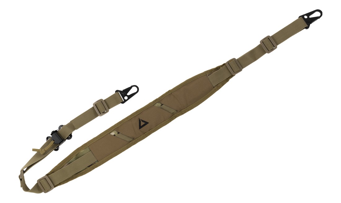 ECHO SANGLE MTC DELTA TACTICS