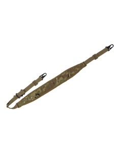 ECHO SANGLE MTC DELTA TACTICS 2