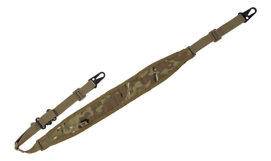 ECHO SANGLE MTC DELTA TACTICS
