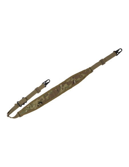 ECHO SANGLE MTC DELTA TACTICS