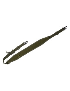 ECHO SLING OD DELTA TACTICS 2