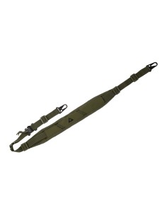 ECHO SLING OD DELTA TACTICS