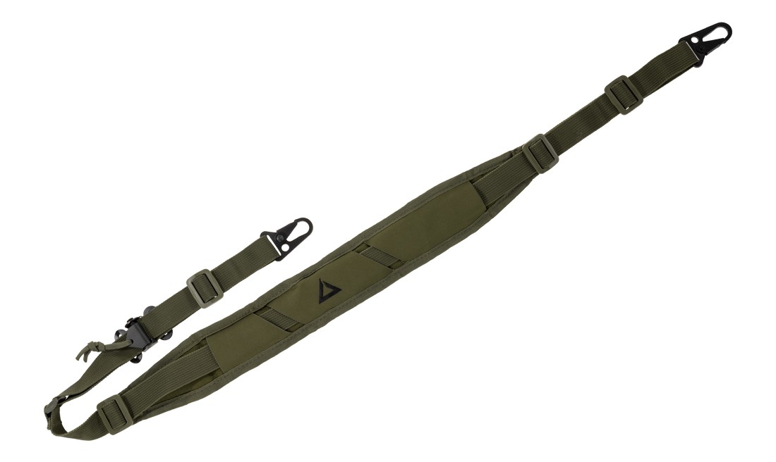 ECHO SLING OD DELTA TACTICS