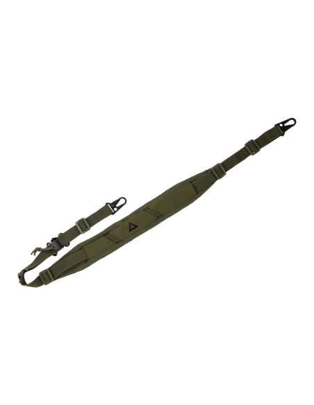 ECHO SLING OD DELTA TACTICS