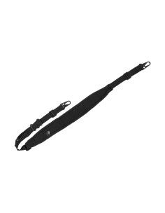 ECHO SANGLE BLACK DELTA TACTICS 2