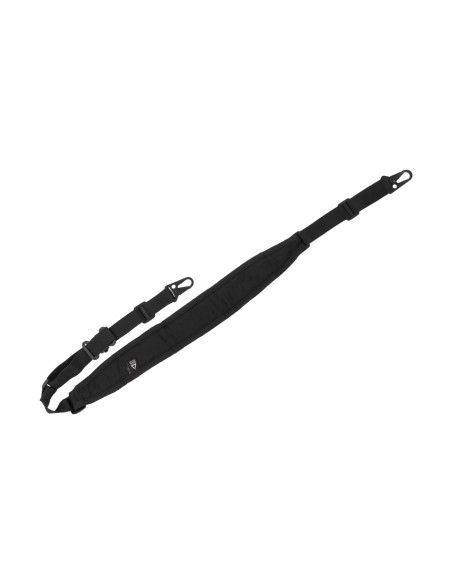ECHO SLING BLACK DELTA TACTICS