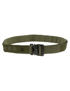 RAIDER CEINTURE OD DELTA TACTICS