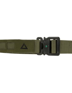 RAIDER BELT OD DELTA TACTICS 2
