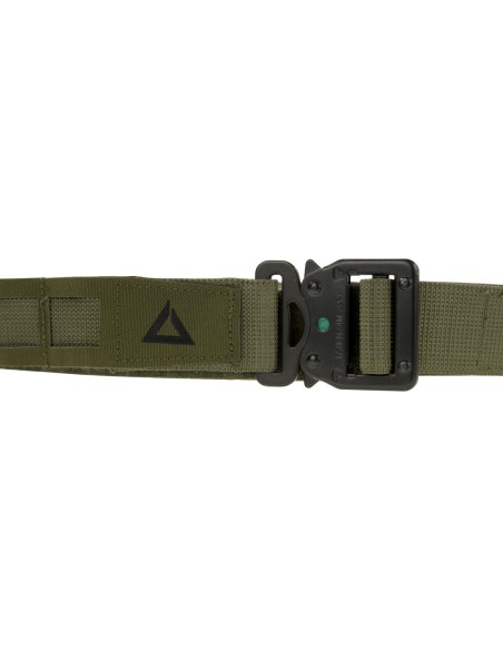 CINTURON OD DELTA TACTICS